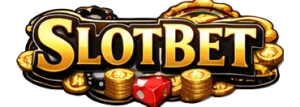 สล็อตเว็บตรง ฝากถอน true wallet ไม่มี ขั้น ต่ํา 10 รับ 100